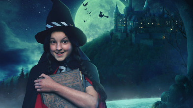 Imagen de Sorgin baldarra - 3