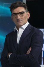 Imagen de Gaur Egun - 2
