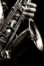 Imagen de Gasteizko Jazzaldia - 2