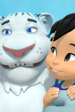 Imagen de Kody Kapow - 2