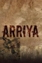 Imagen de Arriya - 2
