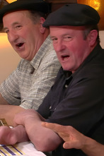 Imagen de Kantu Zaharren Afaria Senperen - 2