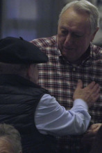 Imagen de Australia bihotzean - 2