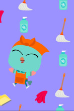Imagen de Milo - 2