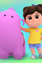 Imagen de Remy eta Boo - 2