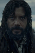 Imagen de Mugarik gabe (T1) - 2