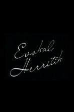 Imagen de Euskal Herritik - 2