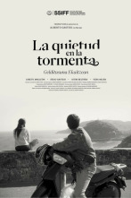 Imagen de Gelditasuna ekaitzean - 2