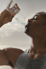 Imagen de Eusko Label Winter Series (24/25) - 2