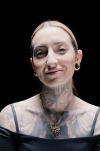 Imagen de Dastattoo (T1) - 2
