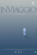 Imagen de In Viaggio: The Travels of Pope Francis - 2