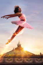Imagen de Spellbound - 2