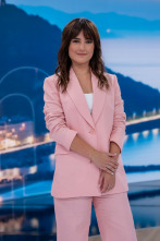 Imagen de Egun on Euskadi - 2