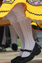 Imagen de San Josetako trikiti jaialdia 2025 - 2