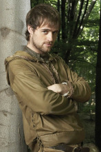Imagen de Robin Hood - 2