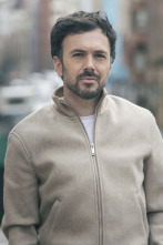 Imagen de Ur Handitan - 3