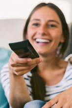 Imagen de Brassic - 2