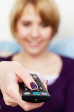 Imagen de Big Lars (T1): Ep.3  - 2