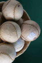 Imagen de Pilota: ETB Kantxa (25/26): Artola - Imaz/P.Etxeberria - REzusta - -  Binakako Final Handia: Altuna III - Ezkurdia vs Laso - ... - 2