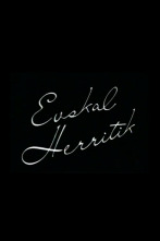 Imagen de Euskal Herritik: Ep.64 - 2