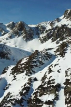 Imagen de Mara Mara - 2