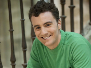 Imagen de Ibil2d - 1