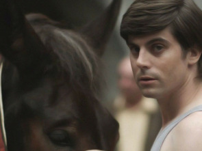 Imagen de Arriya - 1