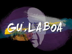 Imagen de Gu, Laboa - 1