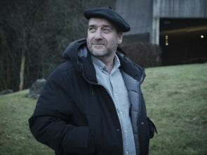 Imagen de Itxi liburuak - 1