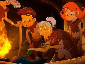 Imagen de Lur eta Amets - 1