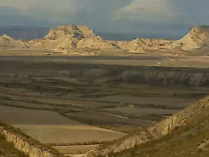 Imagen de Euskal Herria, bide batez - 1