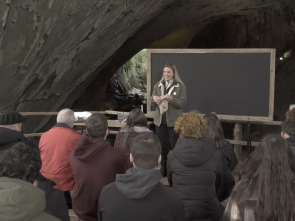 Imagen de Itxi liburuak - 1