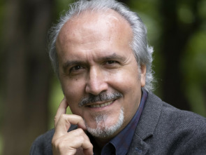 Imagen de Baskoniako historia bat: Euskal matriarkatuaren mitoa - 1