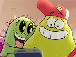 Imagen de Squish - 1