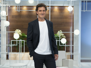 Imagen de Biba zuek! - 1