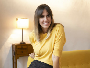 Imagen de Artefaktua - 1