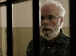 Imagen de Apaiz Kartzela - 1