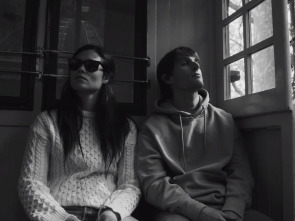 Imagen de Gelditasuna ekaitzean - 1