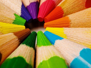 Imagen de Loa eta Laia - 1