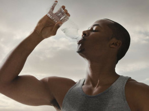 Imagen de Eusko Label Winter Series (24/25) - 1