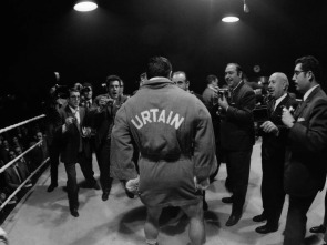Imagen de Urtain, buztinezko idoloa - 1