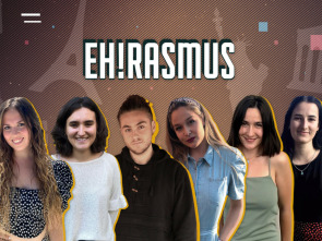 Imagen de EH!rasmus - 1