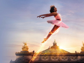 Imagen de Spellbound - 1