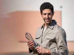 Imagen de Dagoenean bon-bon - 1