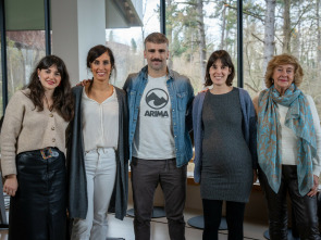 Imagen de Adinberri - 1