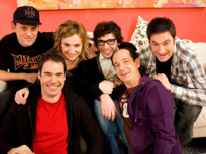 Imagen de Wazemank 3.0 (T1): 11. atala - 1