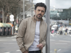 Imagen de Ur Handitan - 2