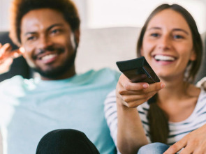 Imagen de Brassic - 1