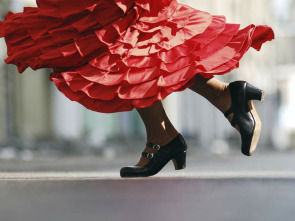 Imagen de Los Tenampas eta Lagunak - 1