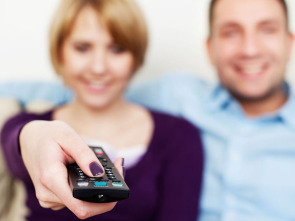 Imagen de Big Lars (T1): Ep.3  - 1